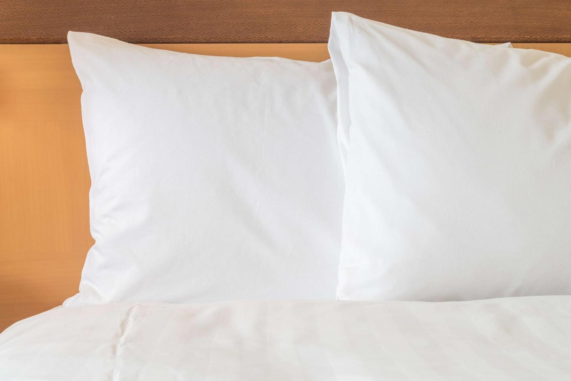 Holiday Inn Shanghai Songjiang By Ihg - Miaoqian Street 외부 사진
